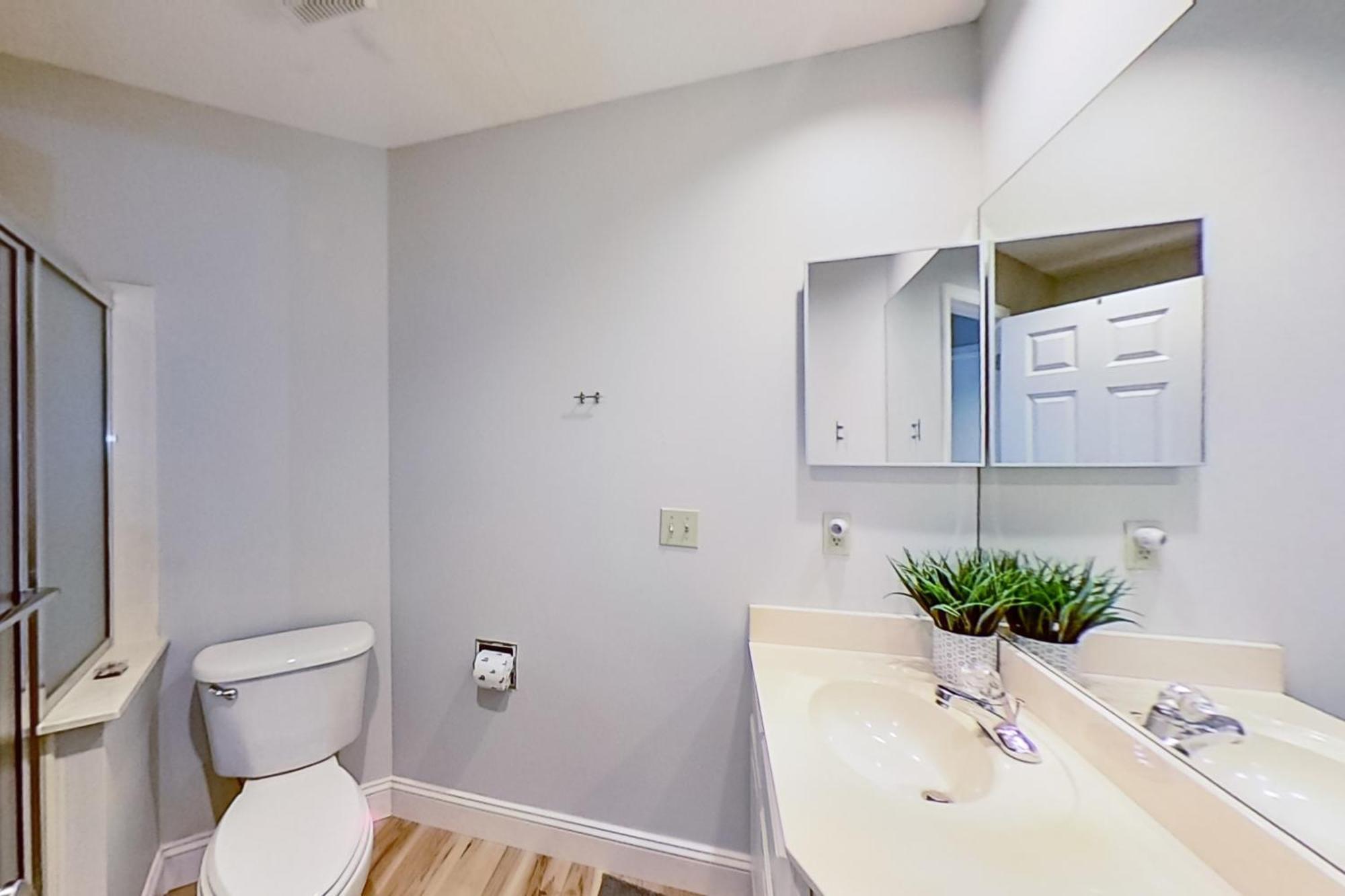 Crown Reef Apartment Hilton Head Island Phòng bức ảnh