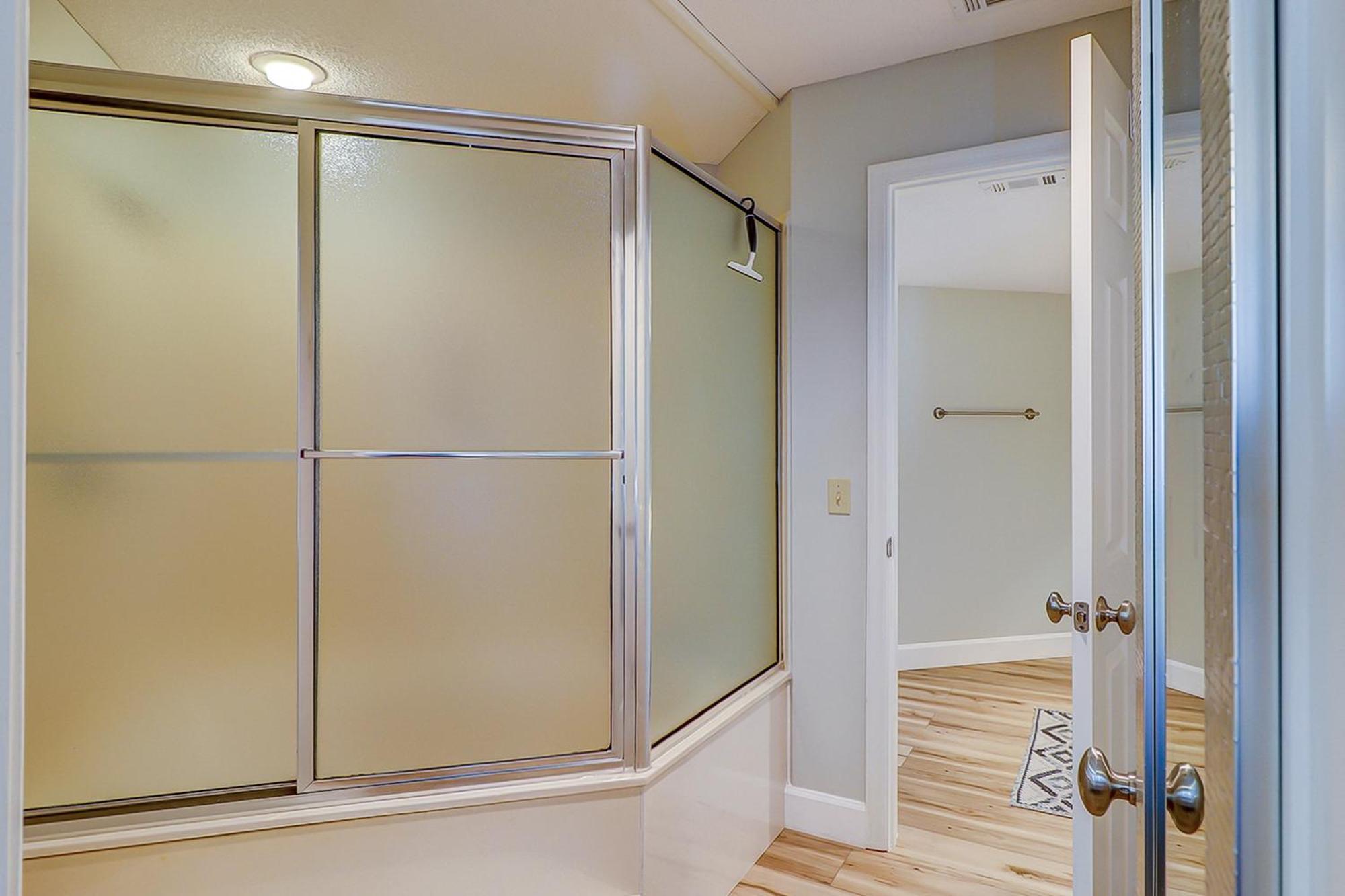 Crown Reef Apartment Hilton Head Island Phòng bức ảnh