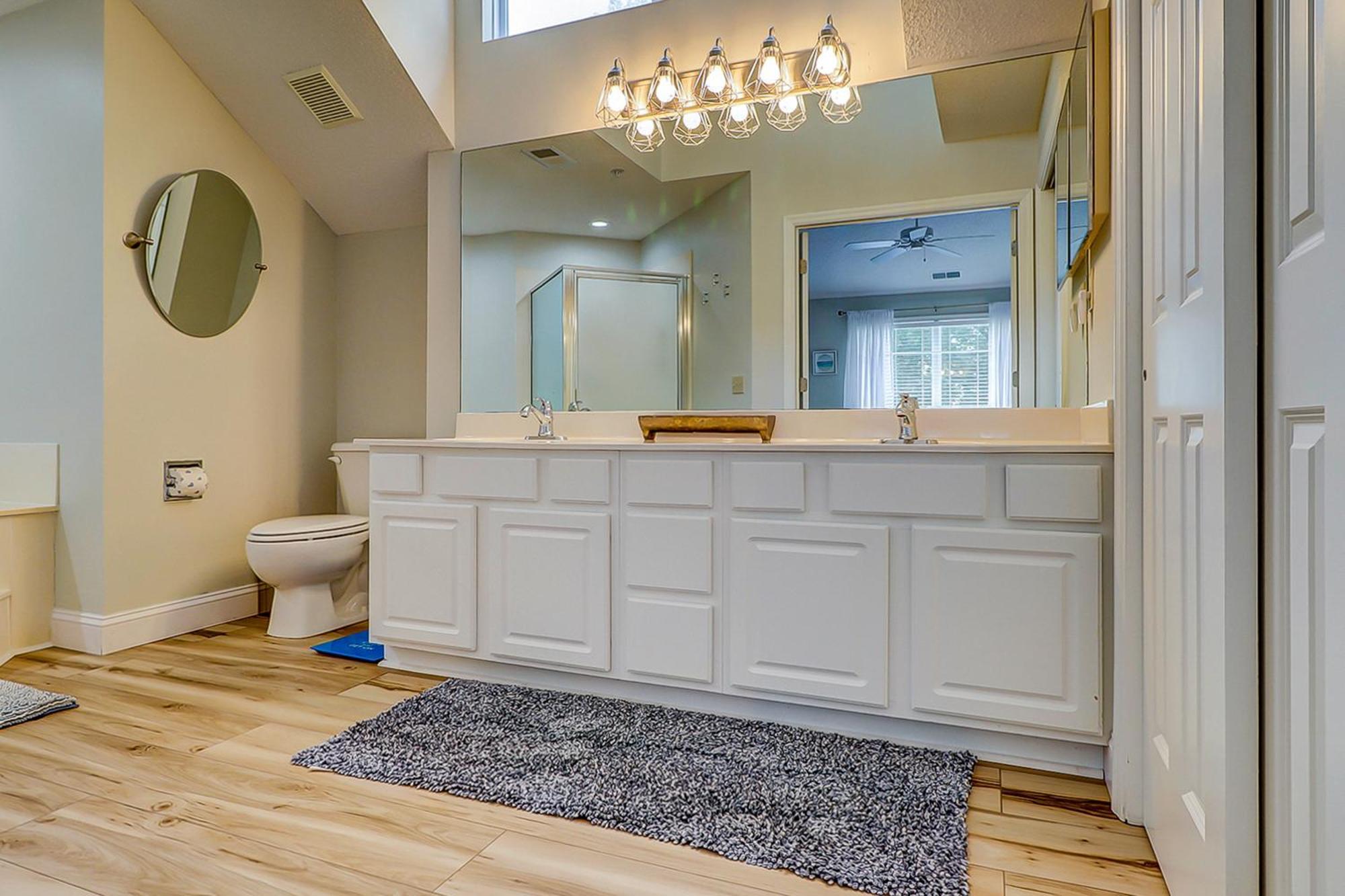 Crown Reef Apartment Hilton Head Island Phòng bức ảnh