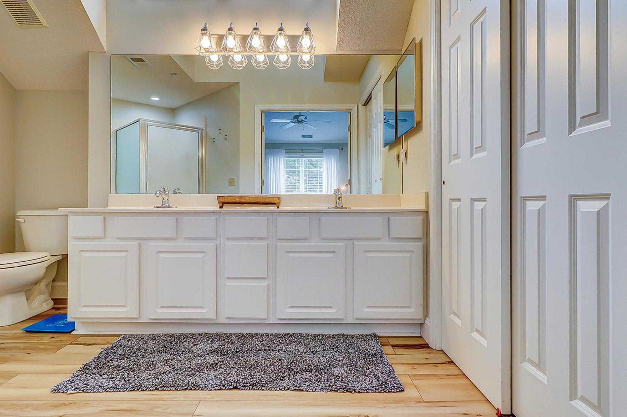 Crown Reef Apartment Hilton Head Island Phòng bức ảnh