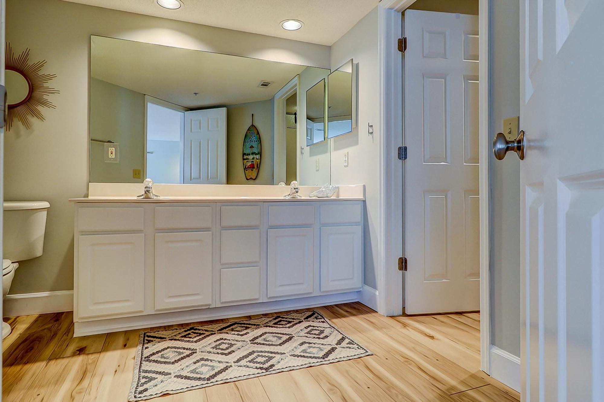 Crown Reef Apartment Hilton Head Island Phòng bức ảnh