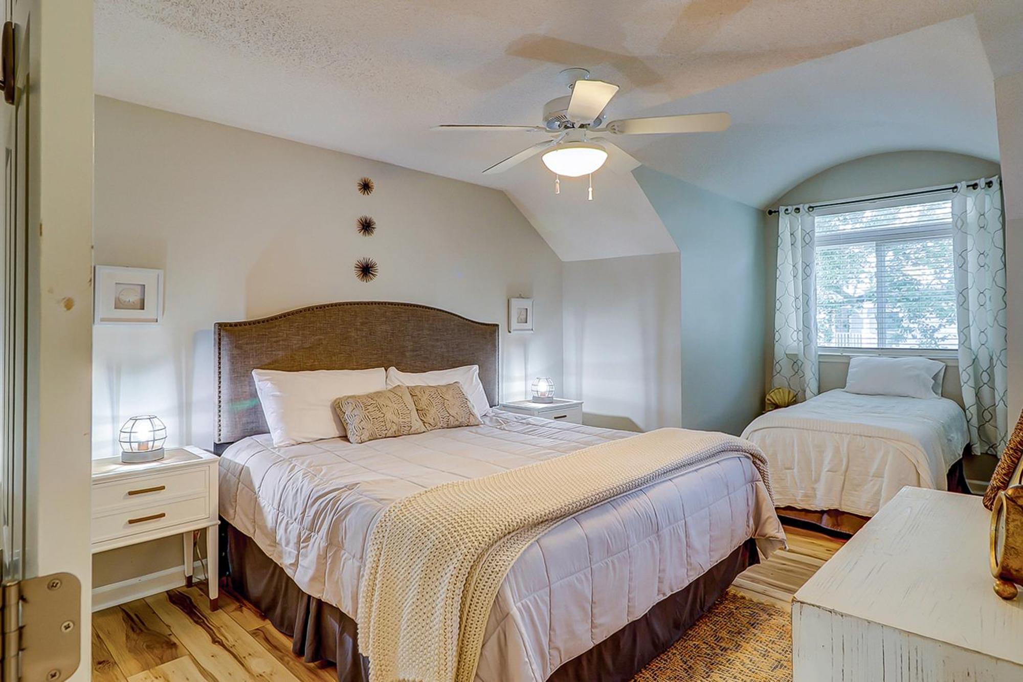 Crown Reef Apartment Hilton Head Island Phòng bức ảnh