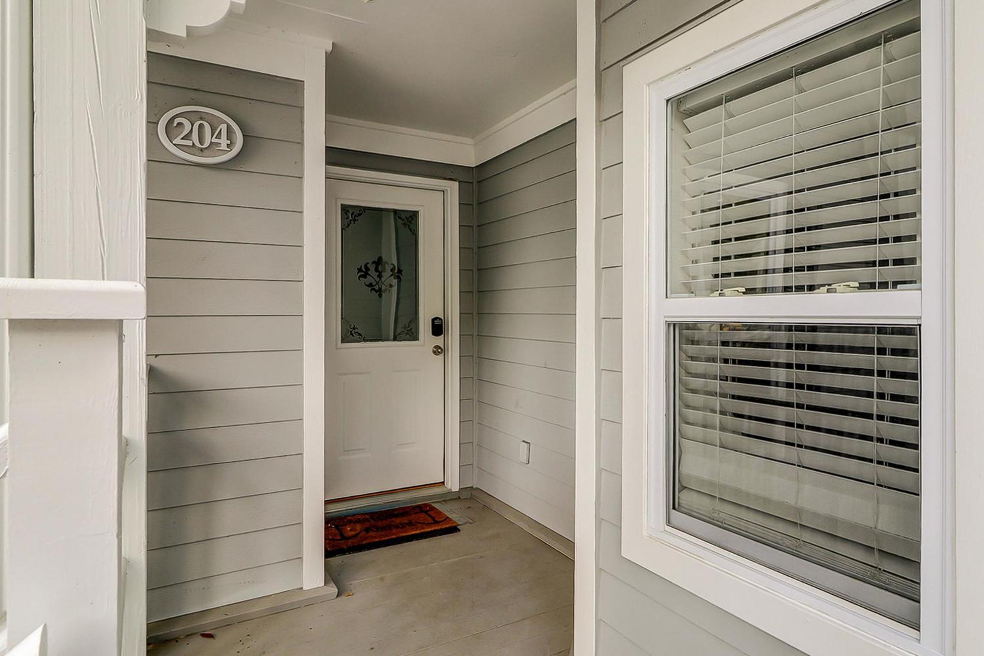 Crown Reef Apartment Hilton Head Island Phòng bức ảnh
